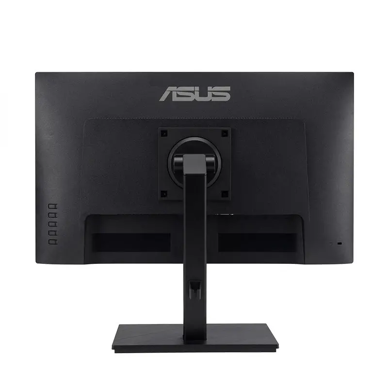 مانیتور گیمینگ 24 اینچی ایسوس مدل VA24EQSB -- 3